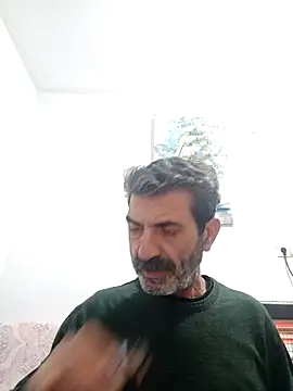 kobra21turki online show from 01.05.26