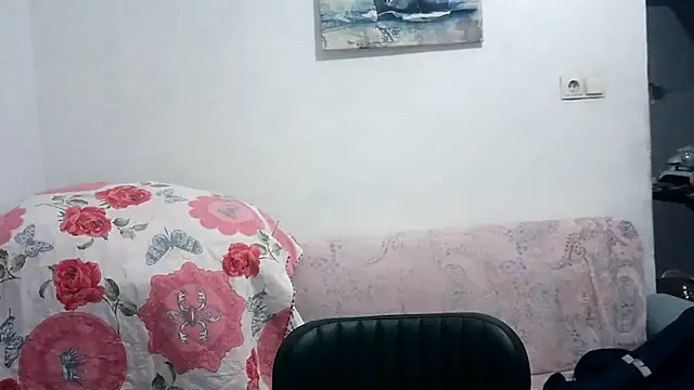 kobra21turki online show from 01.07.26