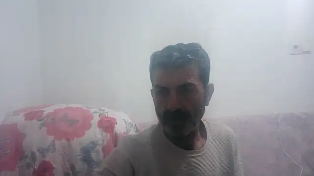 kobra21turki online show from 02.05.26