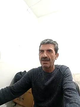 kobra21turki online show from 03.29.26