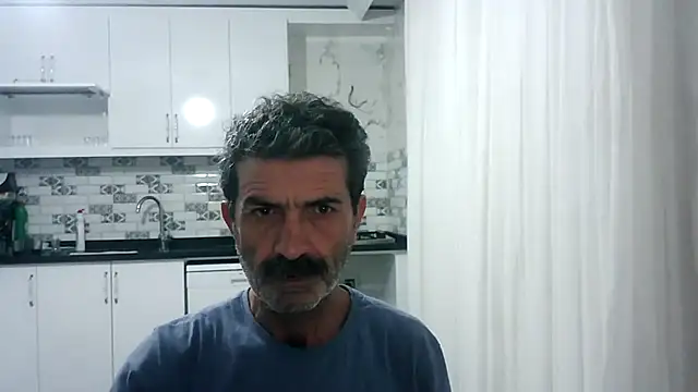 kobra21turki online show from 04.18.26