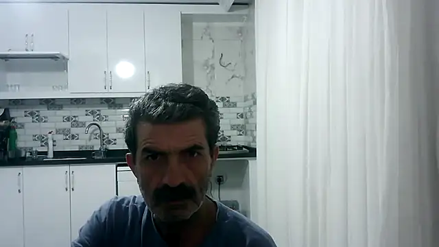 kobra21turki online show from 04.18.26