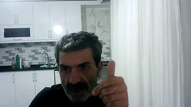 kobra21turki online show from 04.19.26