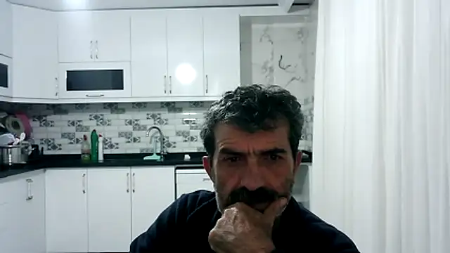 kobra21turki online show from 04.20.26