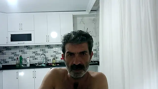 kobra21turki online show from 04.21.26