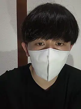 sola JP online show from 12.18.25