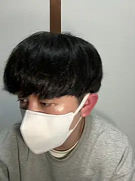 sola JP online show from 01.18.26