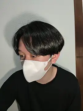 sola JP online show from 03.12.26