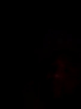 mikeeddy1517 online show from 12.17.25