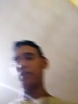 hi2767 online show from 12.16.25