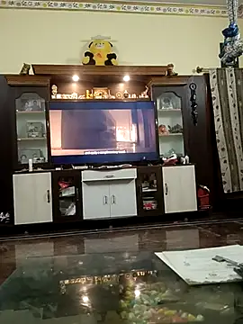 bnglrboy0886 online show from 01.06.26