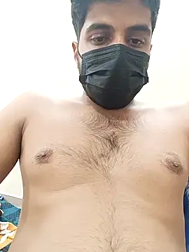 bnglrboy0886 online show from 02.06.26