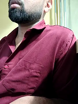 bnglrboy0886 online show from 03.05.26