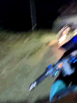 bnglrboy0886 online show from 03.12.26