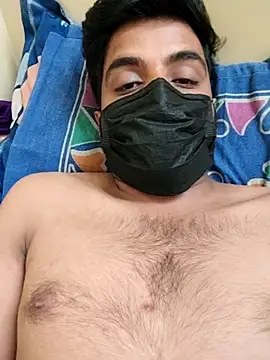 bnglrboy0886 online show from 03.25.26