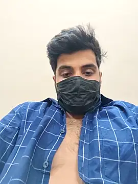 bnglrboy0886 online show from 04.03.26