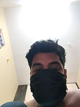 bnglrboy0886 online show from 04.10.26