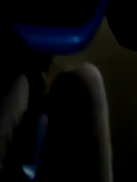 bnglrboy0886 online show from 06.01.26