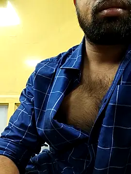 bnglrboy0886 online show from 06.04.26