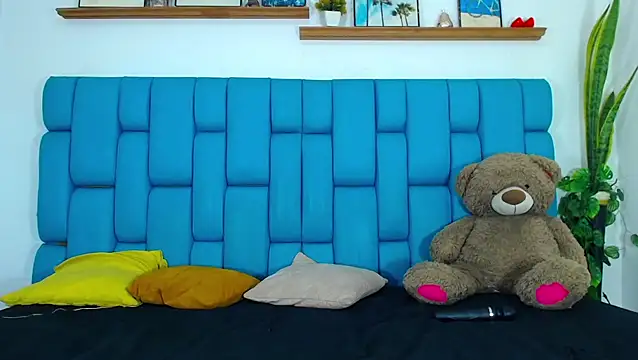 boy Dirty X online show from 04.16.26