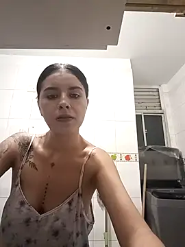 Mar Ken online show from 02.02.26