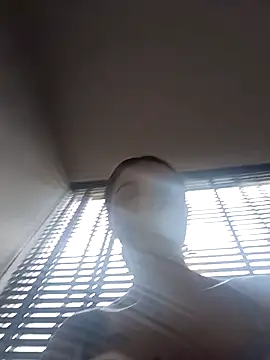 Mar Ken online show from 02.02.26