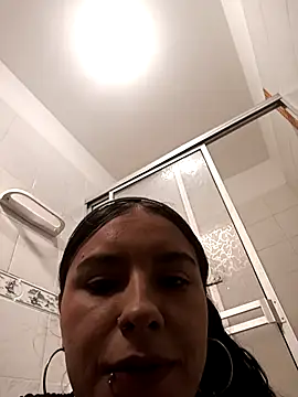 Mar Ken online show from 02.04.26