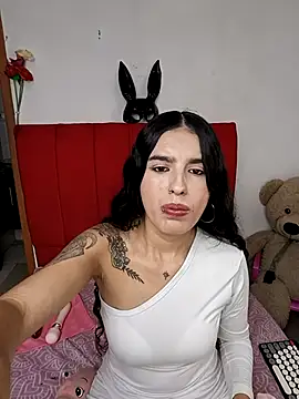 Mar Ken online show from 02.24.26