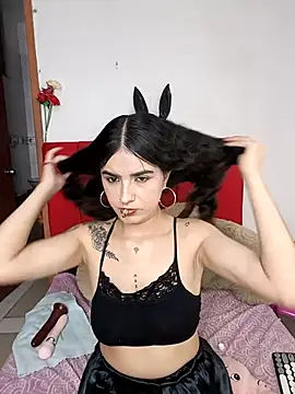 Mar Ken online show from 03.03.26