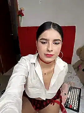 Mar Ken online show from 04.19.26