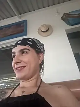 Mar Ken online show from 04.20.26