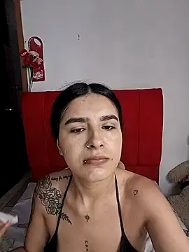 Mar Ken online show from 04.22.26