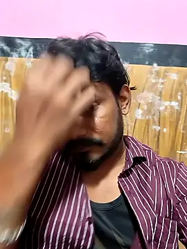 Snapshot of _alexzz1155_ chatting on 12.16.25 alexzz1155 online show from 12.16.25