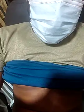  alexzz1155  online show from 01.15.26