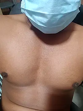  alexzz1155  online show from 07.30.26