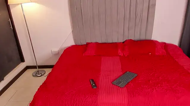 im ralff online show from 02.18.26