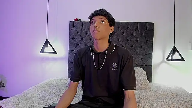 im ralff online show from 07.23.26