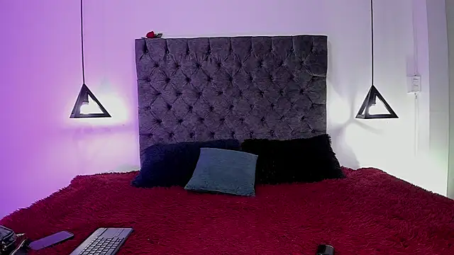 im ralff online show from 07.24.26