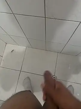 giorgini20 online show from 12.15.25