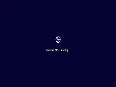 BeautyYoungblond online show from 01.14.26