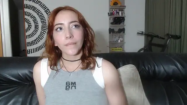 BeautyYoungblond online show from 03.29.26