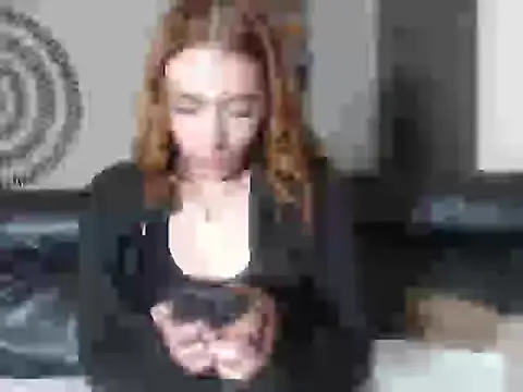 BeautyYoungblond online show from 04.22.26