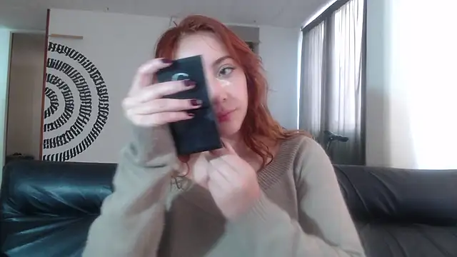 Snapshot of BeautyYoungblond chatting on 06.24.26 BeautyYoungblond online show from 06.24.26