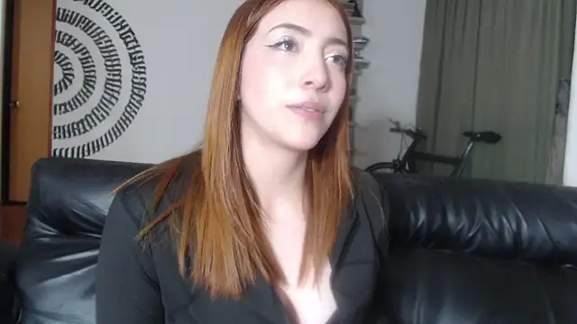 Snapshot of BeautyYoungblond chatting on 07.14.26 BeautyYoungblond online show from 07.14.26