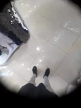 Blackpounder online show from 02.19.26