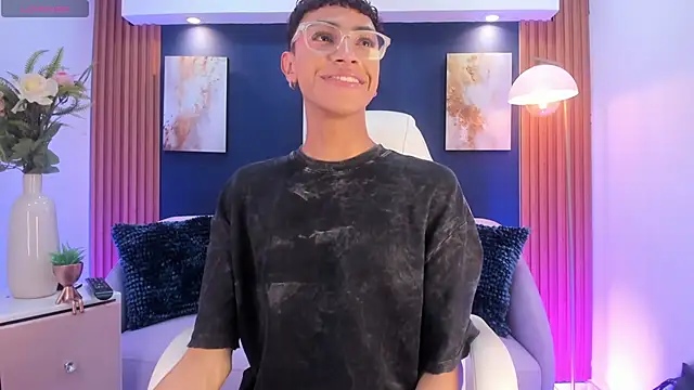 Owen JP online show from 03.13.26