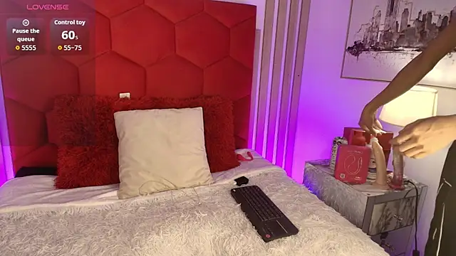 Owen JP online show from 03.28.26