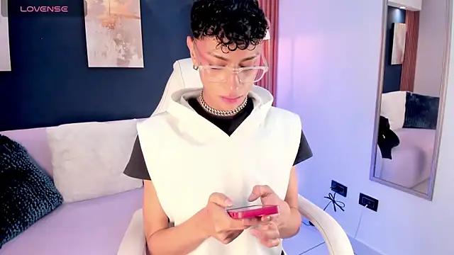 Owen JP online show from 03.29.26