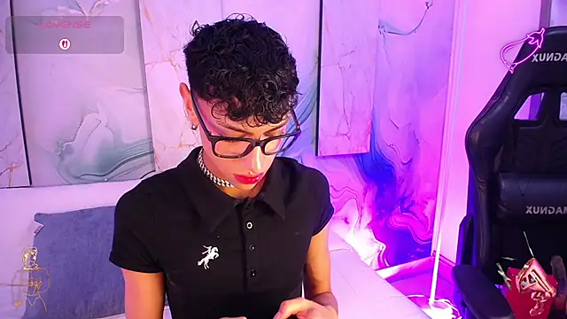 Owen JP online show from 04.01.26