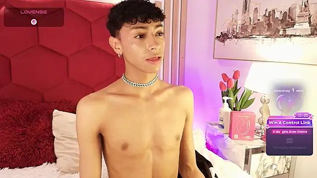 Owen JP online show from 04.11.26